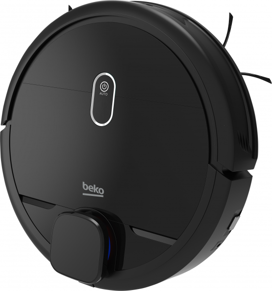 Beko RS 8034 HM Robot Süpürge+Mop