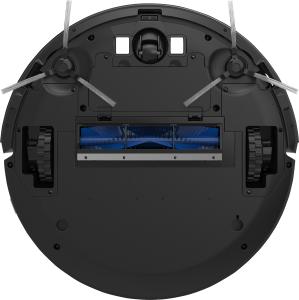 Beko RS 8034 HM Robot Süpürge+Mop