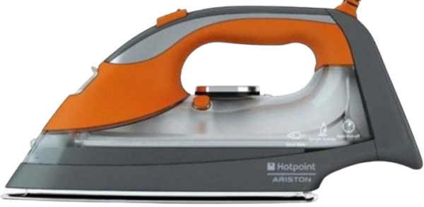 Hotpoint-Ariston 82742 SI DC30 BA0 Buharlı Ütü