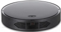 Yukka F8 resim