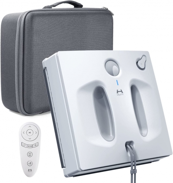 Hutt W66 Cam Temizleme Robotu