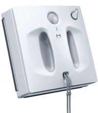 Hutt W66 resim
