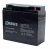 Orbus 12V 12Ah