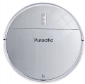 Pureatic V6 resim