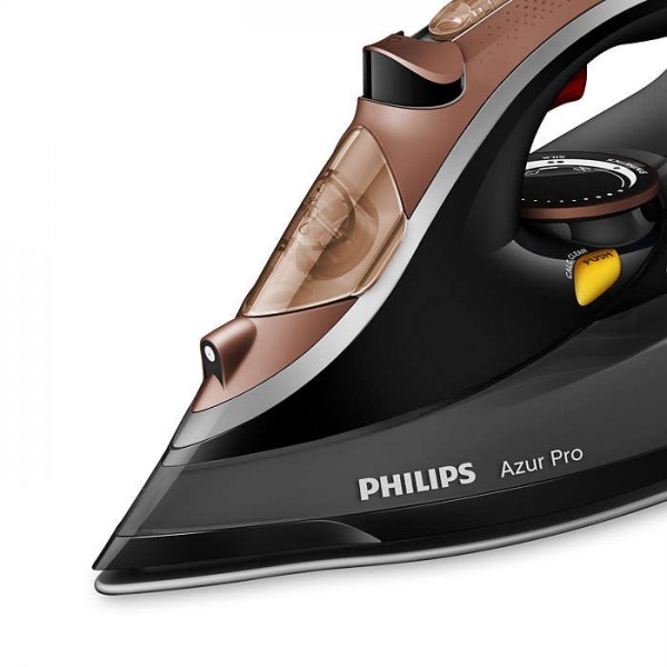Philips Azur Pro GC4881/80 Buharlı Ütü