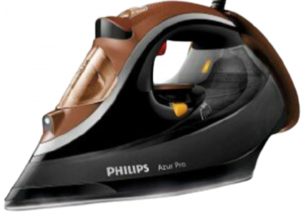 Philips Azur Pro GC4881/80 Buharlı Ütü