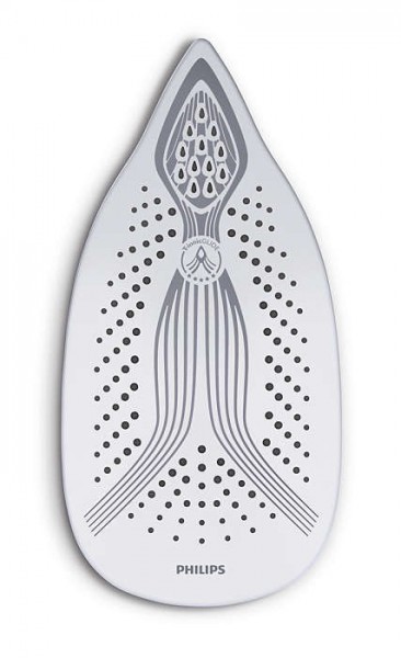 Philips Azur Pro GC4881/80 Buharlı Ütü