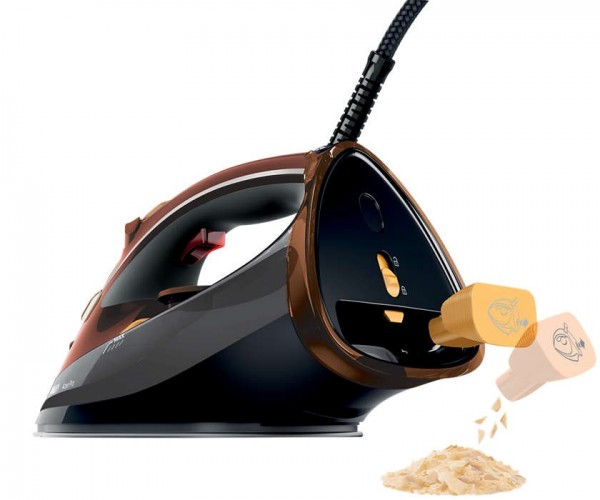 Philips Azur Pro GC4881/80 Buharlı Ütü