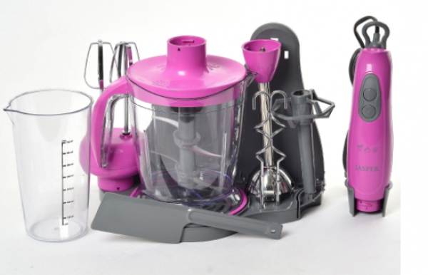 Jasper Blendmix JPR-03 Blender
