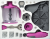 Jasper Blendmix JPR-03 Blender