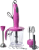 Jasper Robotmix JPR-03 Blender
