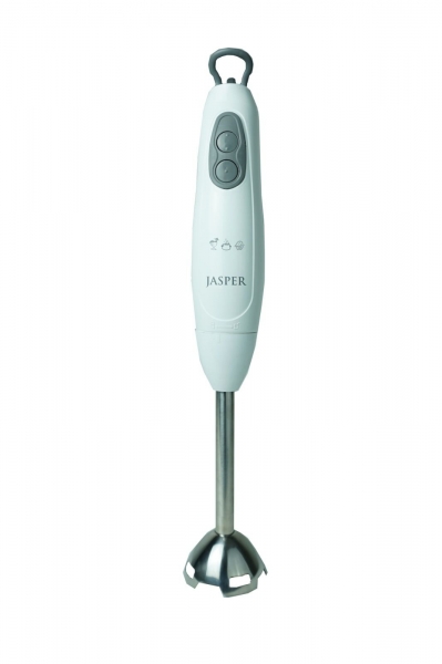 Jasper Solo JPR 07 Blender