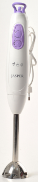 Jasper Solo JPR 07 Blender