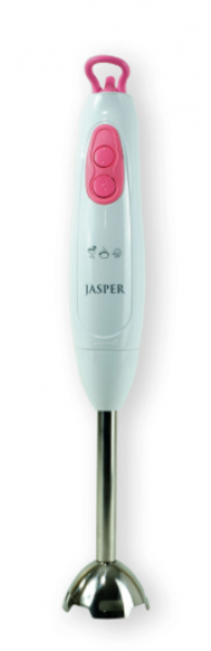 Jasper Solo JPR 07 Blender