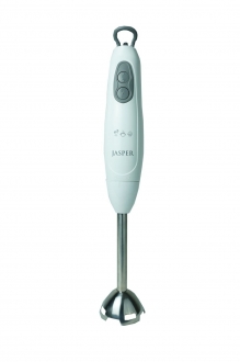 Jasper Solo JPR 07 Blender