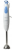 Jasper Solo JPR 07 Blender