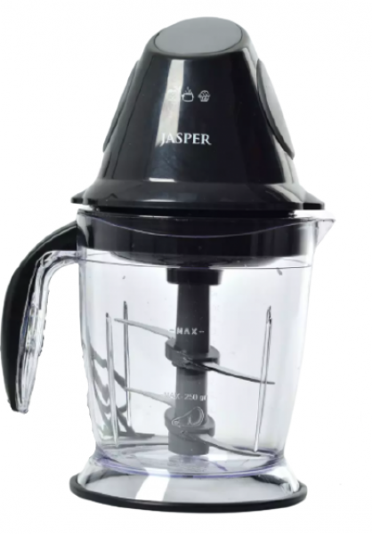 Jasper JPR 05 Marifet Rondo