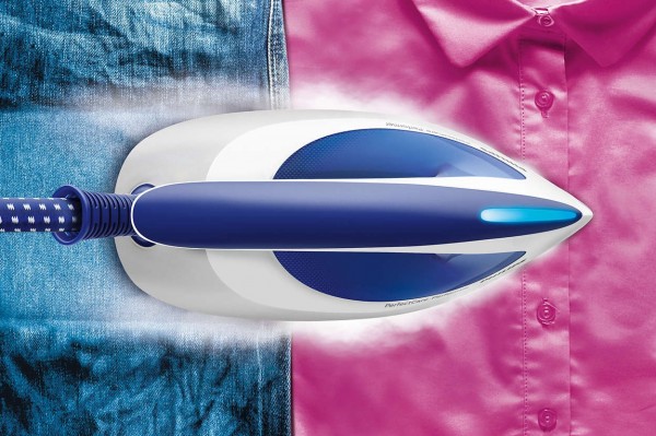 Philips PerfectCare Performer GC8712/25 Buhar Kazanlı Ütü