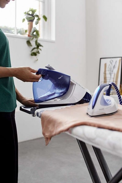 Philips PerfectCare Performer GC8712/25 Buhar Kazanlı Ütü