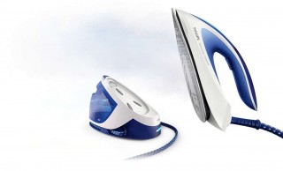 Philips PerfectCare Performer GC8712/25 Buhar Kazanlı Ütü
