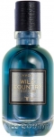 Avon Wild Country Freedom EDT 75 ml Erkek Parfümü resim
