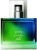Avon Lucky Me EDT 75 ml Erkek Parfümü