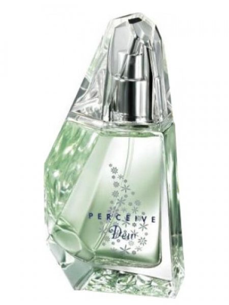 Avon Perceive Dew EDT 50 ml Kadın Parfümü