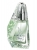 Avon Perceive Dew EDT 50 ml Kadın Parfümü