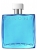 Azzaro Chrome Limited Edition EDT 100 ml Erkek Parfümü