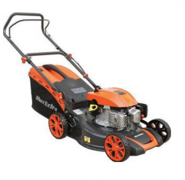 Max Extra LM51Z-2L Çim Biçme Makinesi