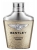 Bentley Infinite Rush EDT 100 ml Erkek Parfümü