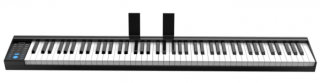 Jwin JDP-8810