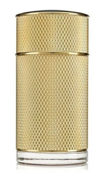 Dunhill Icon Absolute EDP 100 ml Erkek Parfümü (100 ml)