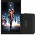 Hegitech Pro-8S resim