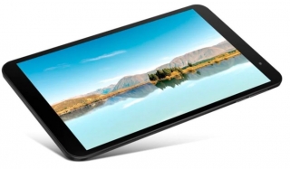 Hegitech Pro-8S Tablet