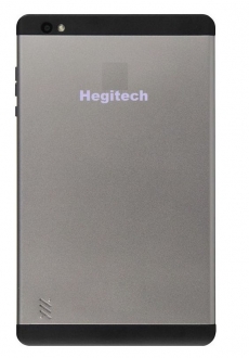 Hegitech Pro-8S Tablet