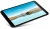 Hegitech Pro-8S Tablet