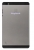 Hegitech Pro-8S Tablet