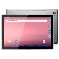 Hegitech T-10 resim