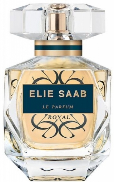 Elie Saab Le Parfüm Royal EDP 90 ml Kadın Parfümü (90 ml)