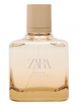 Zara Oriental Summer EDT 100 ml Kadın Parfümü resim