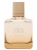 Zara Oriental Summer EDT 100 ml Kadın Parfümü