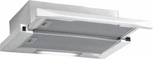 Cooke & Lewis F6 Aspiratör