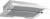 Cooke & Lewis F6 Aspiratör