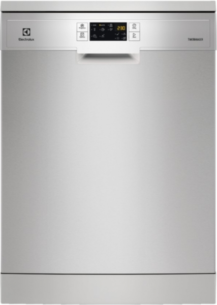 Electrolux ESF5534LOX Bulaşık Makinesi
