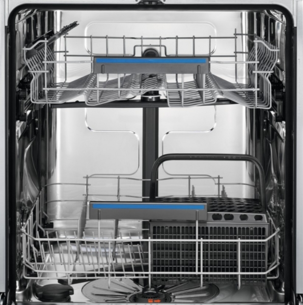 Electrolux ESF5534LOX Bulaşık Makinesi
