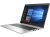 HP ProBook 450 G7 (14Z32EA) Laptop