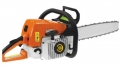 Cat Pro 4.4 hp Turbo resim