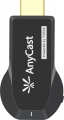 Yehua AnyCast resim