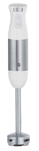 WMF Kult S Blender